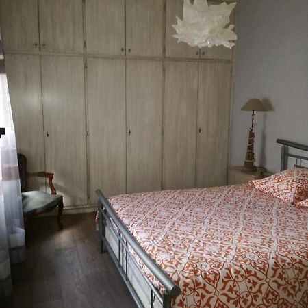 מונסטר Spacieux Appartement Dans Le Centre De Munster מראה חיצוני תמונה