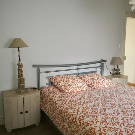 מונסטר Spacieux Appartement Dans Le Centre De Munster מראה חיצוני תמונה