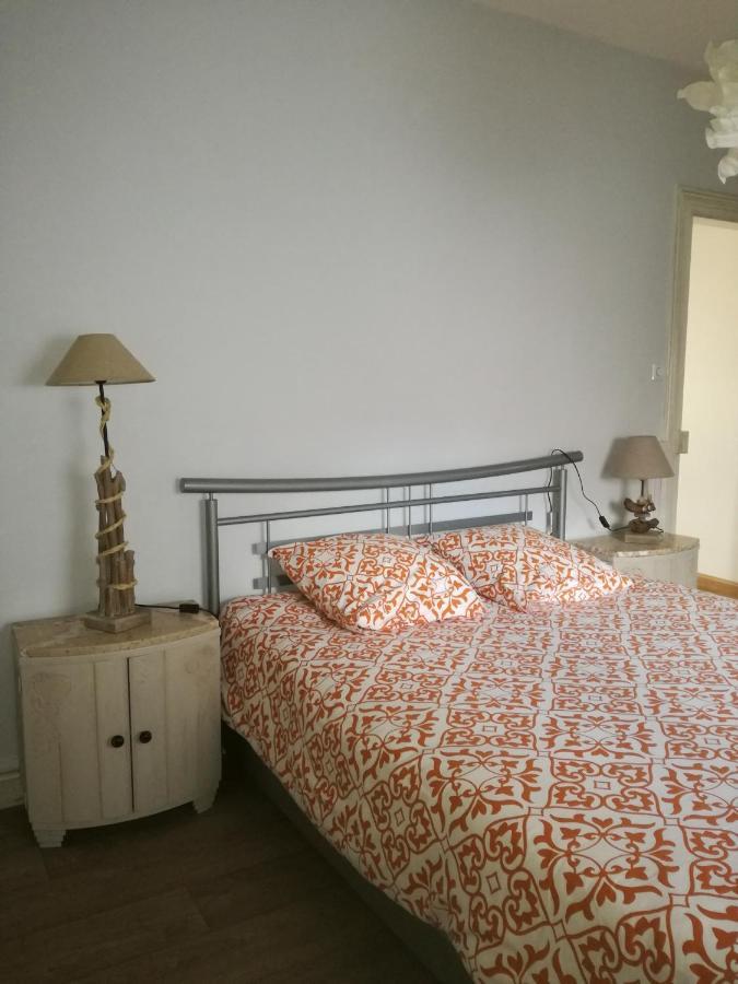 מונסטר Spacieux Appartement Dans Le Centre De Munster מראה חיצוני תמונה